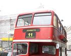 t_Londonbus_03.jpg
