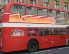 t_Londonbus_08.jpg