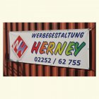 Banner - Mesh (luftdurchlässiges Netz)