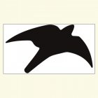 Vogelmotiv 1