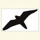 Vogelmotiv 4