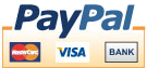 PayPal PayPal