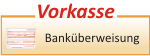 Vorkasse Vorkasse