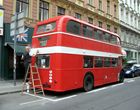 t_Londonbus_02.jpg