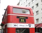 t_Londonbus_04.jpg