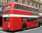 t_Londonbus_05.jpg
