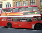 t_Londonbus_07.jpg