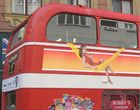 t_Londonbus_09.jpg