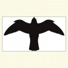 Vogelmotiv 2